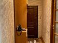 3-комнатная квартира, 60 м², 2/4 этаж, мкр №10 А 14 за 31.5 млн 〒 в Алматы, Ауэзовский р-н — фото 6