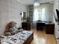 3-комнатная квартира, 60 м², 2/4 этаж, мкр №10 А 14 за 31.5 млн 〒 в Алматы, Ауэзовский р-н