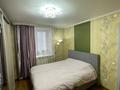 3-комнатная квартира · 60 м² · 5/6 этаж, Назарбаева за 26.5 млн ₸ в Петропавловске — фото 4