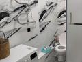 1-комнатная квартира · 45 м² · 9/16 этаж, Сырым батыра 99/3 за 16 000 ₸ в Шымкенте — фото 16