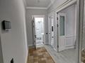 1-комнатная квартира · 45 м² · 9/16 этаж, Сырым батыра 99/3 за 16 000 ₸ в Шымкенте — фото 18