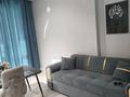 1-комнатная квартира · 45 м² · 9/16 этаж, Сырым батыра 99/3 за 16 000 ₸ в Шымкенте — фото 19