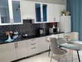 1-комнатная квартира · 45 м² · 9/16 этаж, Сырым батыра 99/3 за 16 000 ₸ в Шымкенте — фото 20
