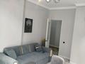 1-комнатная квартира · 45 м² · 9/16 этаж, Сырым батыра 99/3 за 16 000 ₸ в Шымкенте — фото 22