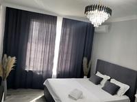 1-комнатная квартира · 45 м² · 9/16 этаж, Сырым батыра 99/3 за 15 000 ₸ в Шымкенте
