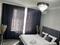 1-комнатная квартира · 45 м² · 9/16 этаж, Сырым батыра 99/3 за 16 000 ₸ в Шымкенте