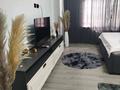 1-комнатная квартира · 45 м² · 9/16 этаж, Сырым батыра 99/3 за 16 000 ₸ в Шымкенте — фото 6