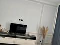 1-комнатная квартира · 45 м² · 9/16 этаж, Сырым батыра 99/3 за 16 000 ₸ в Шымкенте — фото 24