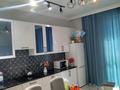 1-комнатная квартира · 45 м² · 9/16 этаж, Сырым батыра 99/3 за 16 000 ₸ в Шымкенте — фото 29