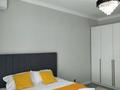 1-комнатная квартира · 45 м² · 9/16 этаж, Сырым батыра 99/3 за 16 000 ₸ в Шымкенте — фото 7