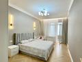 2-комнатная квартира · 86 м² · 14/17 этаж, Розыбакиева 237 за 82 млн ₸ в Алматы, Бостандыкский р-н — фото 3