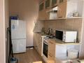 1-бөлмелі пәтер · 31.5 м² · 8/12 қабат, Рыскулбекова 31/1, бағасы: 17.2 млн ₸ в Астане, Алматы р-н — фото 7