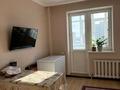 1-бөлмелі пәтер · 31.5 м² · 8/12 қабат, Рыскулбекова 31/1, бағасы: 17.2 млн ₸ в Астане, Алматы р-н — фото 8