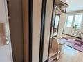 1-бөлмелі пәтер · 31.5 м² · 8/12 қабат, Рыскулбекова 31/1, бағасы: 17.2 млн ₸ в Астане, Алматы р-н — фото 9