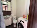 1-бөлмелі пәтер · 31.5 м² · 8/12 қабат, Рыскулбекова 31/1, бағасы: 17.2 млн ₸ в Астане, Алматы р-н — фото 10