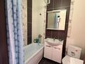 1-бөлмелі пәтер · 31.5 м² · 8/12 қабат, Рыскулбекова 31/1, бағасы: 17.2 млн ₸ в Астане, Алматы р-н — фото 11