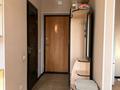 1-бөлмелі пәтер · 31.5 м² · 8/12 қабат, Рыскулбекова 31/1, бағасы: 17.2 млн ₸ в Астане, Алматы р-н — фото 12