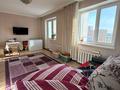 1-бөлмелі пәтер · 31.5 м² · 8/12 қабат, Рыскулбекова 31/1, бағасы: 17.2 млн ₸ в Астане, Алматы р-н — фото 14