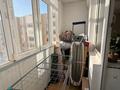 1-бөлмелі пәтер · 31.5 м² · 8/12 қабат, Рыскулбекова 31/1, бағасы: 17.2 млн ₸ в Астане, Алматы р-н — фото 15