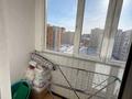 1-бөлмелі пәтер · 31.5 м² · 8/12 қабат, Рыскулбекова 31/1, бағасы: 17.2 млн ₸ в Астане, Алматы р-н — фото 16