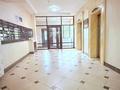 1-комнатная квартира · 33.5 м² · 8/12 этаж, Рыскулбекова 31/1 за 18.5 млн ₸ в Астане, Алматы р-н — фото 3