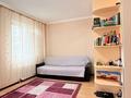 1-комнатная квартира · 33.5 м² · 8/12 этаж, Рыскулбекова 31/1 за 18.5 млн ₸ в Астане, Алматы р-н — фото 4