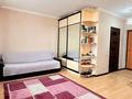 1-комнатная квартира · 33.5 м² · 8/12 этаж, Рыскулбекова 31/1 за 18.5 млн ₸ в Астане, Алматы р-н — фото 7