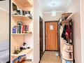 1-комнатная квартира · 33.5 м² · 8/12 этаж, Рыскулбекова 31/1 за 18.5 млн ₸ в Астане, Алматы р-н — фото 8
