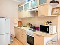 1-комнатная квартира · 33.5 м² · 8/12 этаж, Рыскулбекова 31/1 за 18.5 млн ₸ в Астане, Алматы р-н — фото 11