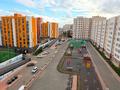 1-комнатная квартира · 33.5 м² · 8/12 этаж, Рыскулбекова 31/1 за 18.5 млн ₸ в Астане, Алматы р-н — фото 13