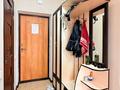 1-комнатная квартира · 33.5 м² · 8/12 этаж, Рыскулбекова 31/1 за 18.5 млн ₸ в Астане, Алматы р-н — фото 15