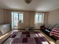 1-бөлмелі пәтер · 31.5 м² · 8/12 қабат, Рыскулбекова 31/1, бағасы: 17.2 млн ₸ в Астане, Алматы р-н