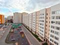 1-комнатная квартира · 33.5 м² · 8/12 этаж, Рыскулбекова 31/1 за 18.5 млн ₸ в Астане, Алматы р-н — фото 18