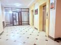 1-комнатная квартира · 33.5 м² · 8/12 этаж, Рыскулбекова 31/1 за 18.5 млн ₸ в Астане, Алматы р-н — фото 19
