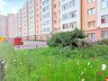 1-комнатная квартира · 33.5 м² · 8/12 этаж, Рыскулбекова 31/1 за 18.5 млн ₸ в Астане, Алматы р-н — фото 20