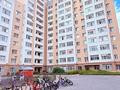 1-комнатная квартира · 33.5 м² · 8/12 этаж, Рыскулбекова 31/1 за 18.5 млн ₸ в Астане, Алматы р-н — фото 21