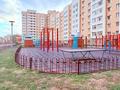 1-комнатная квартира · 33.5 м² · 8/12 этаж, Рыскулбекова 31/1 за 18.5 млн ₸ в Астане, Алматы р-н — фото 22