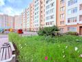 1-комнатная квартира · 33.5 м² · 8/12 этаж, Рыскулбекова 31/1 за 18.5 млн ₸ в Астане, Алматы р-н — фото 23