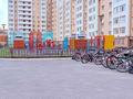 1-комнатная квартира · 33.5 м² · 8/12 этаж, Рыскулбекова 31/1 за 18.5 млн ₸ в Астане, Алматы р-н — фото 25