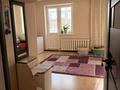 1-бөлмелі пәтер · 31.5 м² · 8/12 қабат, Рыскулбекова 31/1, бағасы: 17.2 млн ₸ в Астане, Алматы р-н — фото 2