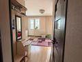 1-бөлмелі пәтер · 31.5 м² · 8/12 қабат, Рыскулбекова 31/1, бағасы: 17.2 млн ₸ в Астане, Алматы р-н — фото 3