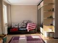 1-бөлмелі пәтер · 31.5 м² · 8/12 қабат, Рыскулбекова 31/1, бағасы: 17.2 млн ₸ в Астане, Алматы р-н — фото 4