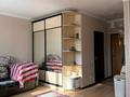 1-бөлмелі пәтер · 31.5 м² · 8/12 қабат, Рыскулбекова 31/1, бағасы: 17.2 млн ₸ в Астане, Алматы р-н — фото 6