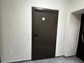 Қоймалар · 5 м², бағасы: 1 млн ₸ в Астане, Сарыарка р-н