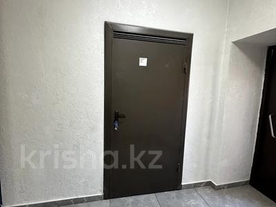 Склады · 5 м² за 1 млн ₸ в Астане, Сарыарка р-н