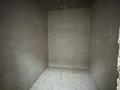 Қоймалар · 5 м², бағасы: 1 млн ₸ в Астане, Сарыарка р-н — фото 2