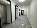 Қоймалар · 5 м², бағасы: 1 млн ₸ в Астане, Сарыарка р-н — фото 3