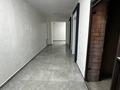 Қоймалар · 5 м², бағасы: 1 млн ₸ в Астане, Сарыарка р-н — фото 4