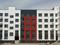 3-комнатная квартира · 96.92 м², мкр. 10 5 за ~ 43.6 млн 〒 в Конаеве