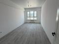 3-комнатная квартира · 96.92 м², мкр. 10 5 за ~ 43.6 млн 〒 в Конаеве — фото 5